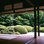 2回目の京都旅行で訪れたい!一乗寺エリアの観光ルート